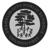 Franklin City Public Schools - UPD Consulting
